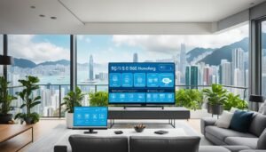 香港5G家居寬頻比較：影響網速的關鍵因素是什麼？