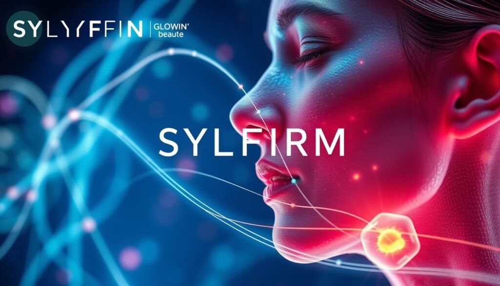 Sylfirm X 矽谷電波