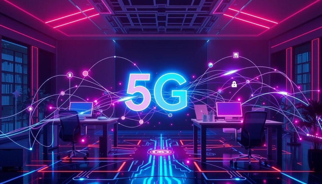 中國移動月費計劃5G網絡