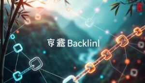 Read more about the article 如何利用中文Backlink改善網站的crawl budget