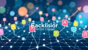 買Backlink 買反向連結