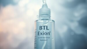 BTL Exion