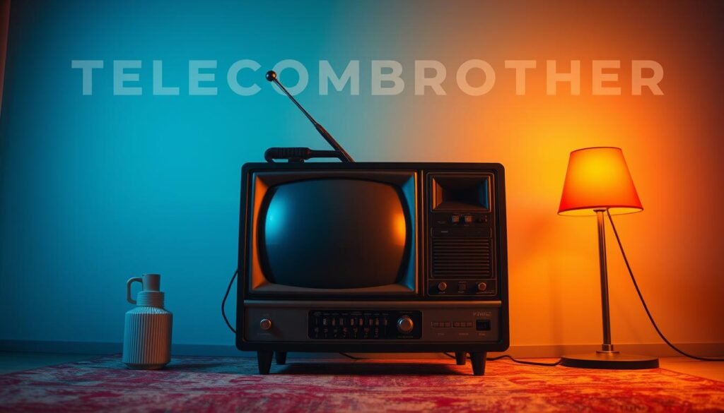 Telecombrother 轉台優惠 Telecombrother 轉台優惠