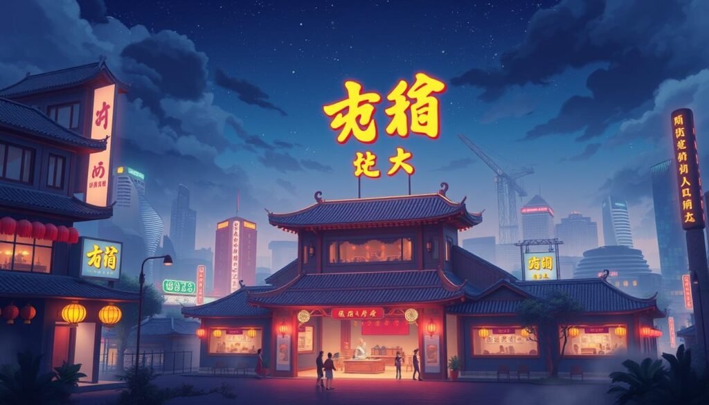優塔娛樂城優收益計劃示意圖 優塔娛樂城優收益計劃示意圖