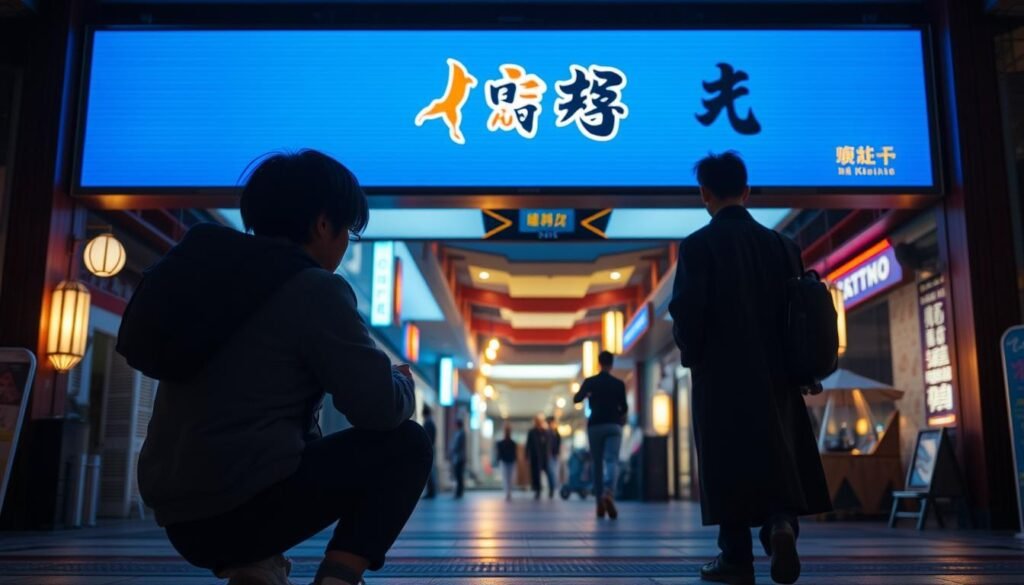 想了解優塔如何通過跨產業合作實現創新和擴展？
