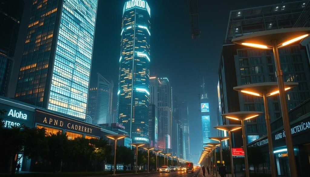 照明 照明