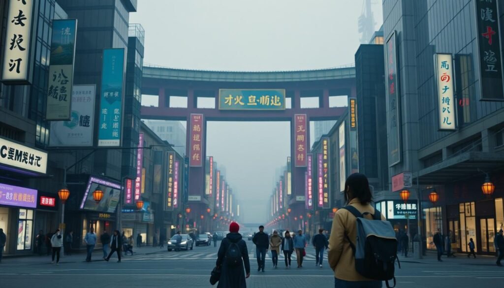 與優塔娛樂城合作的形象 與優塔娛樂城合作的形象