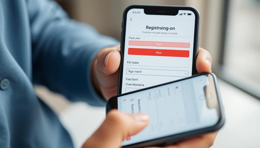 LuckyCola casino registration process LuckyCola casino registration process