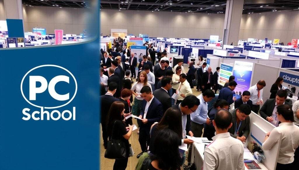 企業徵才媒合 企業徵才媒合