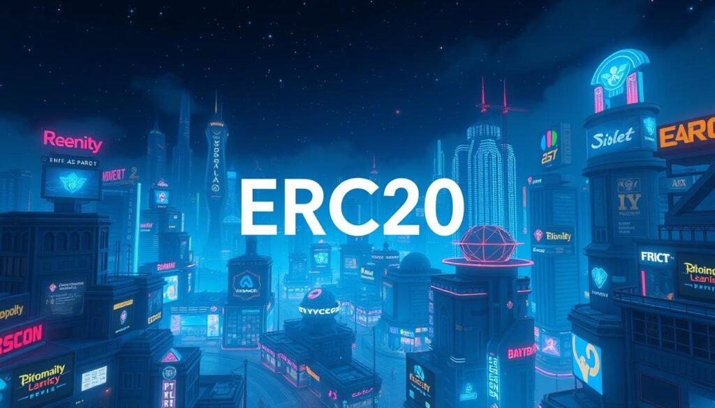 優塔娛樂城 ERC20 存款圖片 優塔娛樂城 ERC20 存款圖片