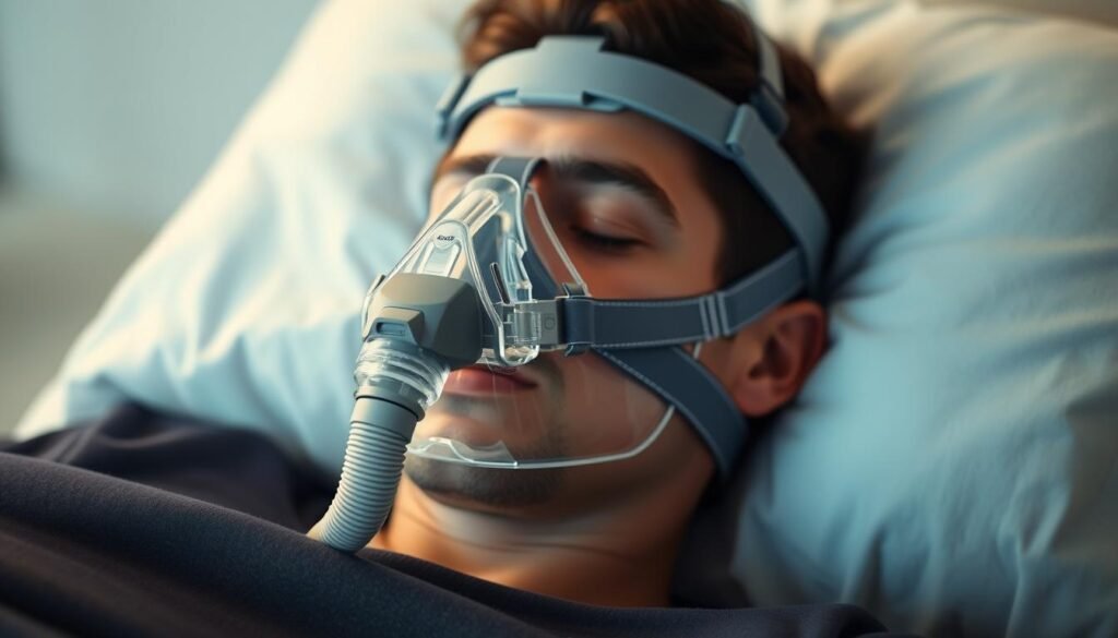 生成瑞思邁睡眠呼吸機面罩圖片 生成瑞思邁睡眠呼吸機面罩圖片
