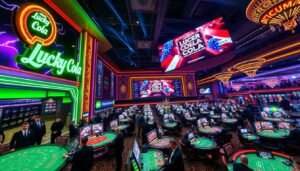 Lucky Cola Casino, LuckyCola, Lucky Cola,