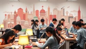 代寫功課，代做功課，代寫essay