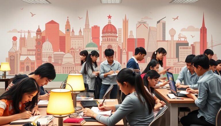 代寫功課，代做功課，代寫essay