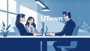 usdt娛樂城