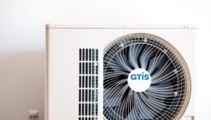 洗冷氣,  洗冷氣機, 清洗冷氣