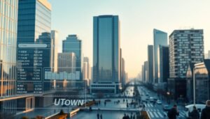 usdt娛樂城體驗金