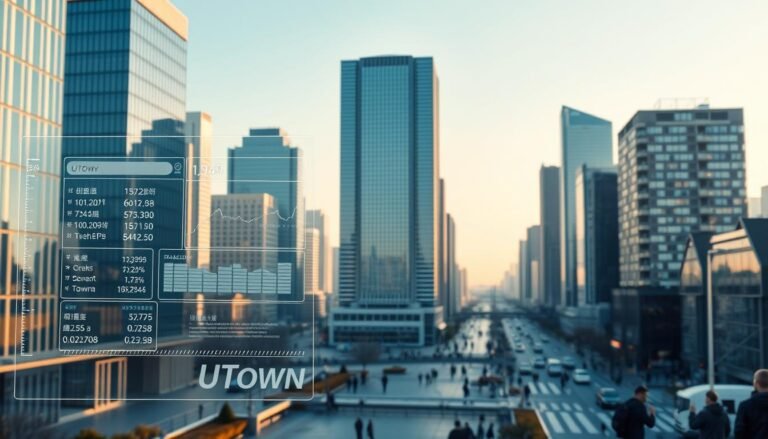 usdt娛樂城體驗金