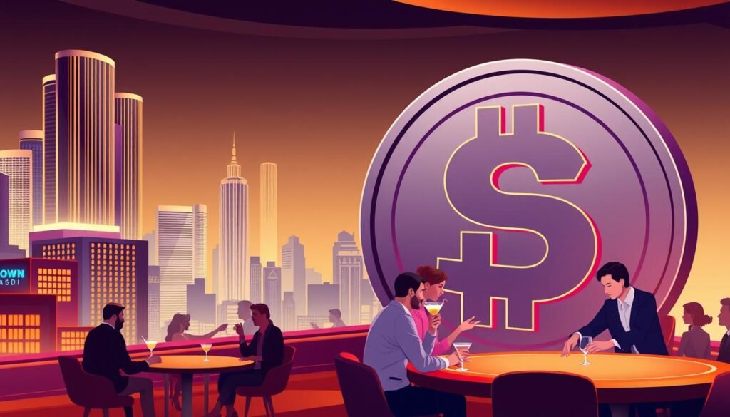 usdt娛樂城體驗金最佳實踐