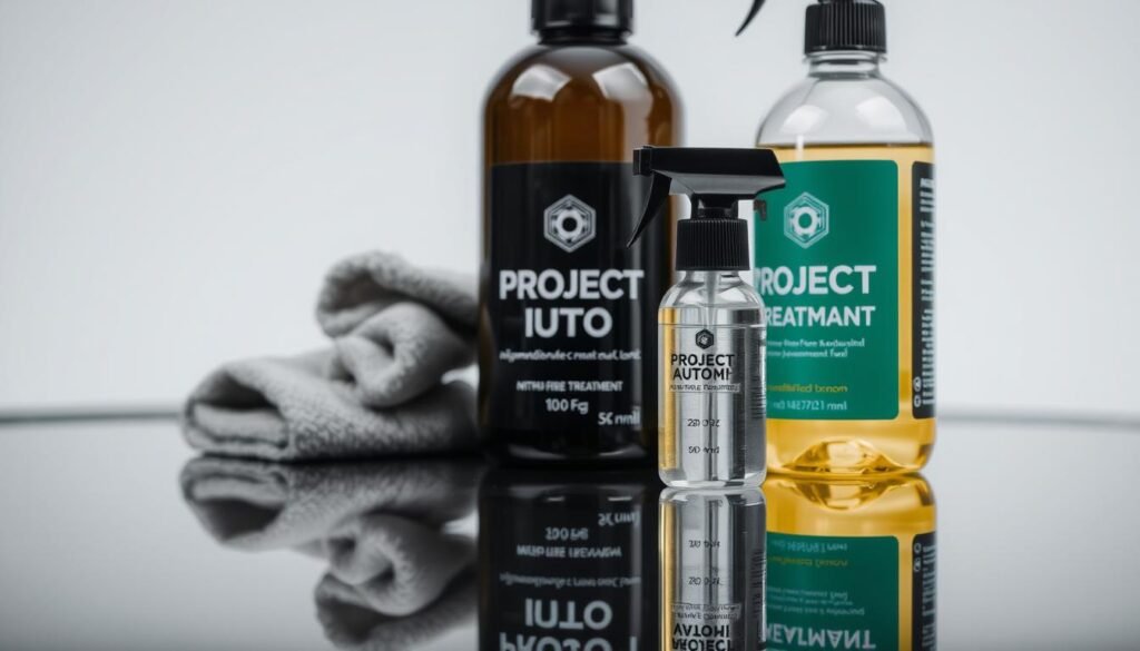 洗車用品防霧效果 洗車用品防霧效果