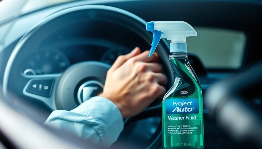 洗車用品駕駛安全 洗車用品駕駛安全