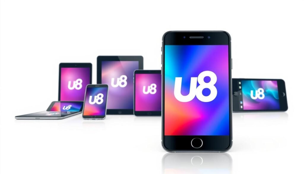 U8国际注册移动设备兼容性 U8国际注册移动设备兼容性