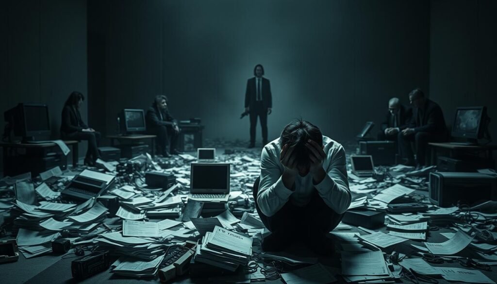 UU娱乐城诈骗后果 UU娱乐城诈骗后果