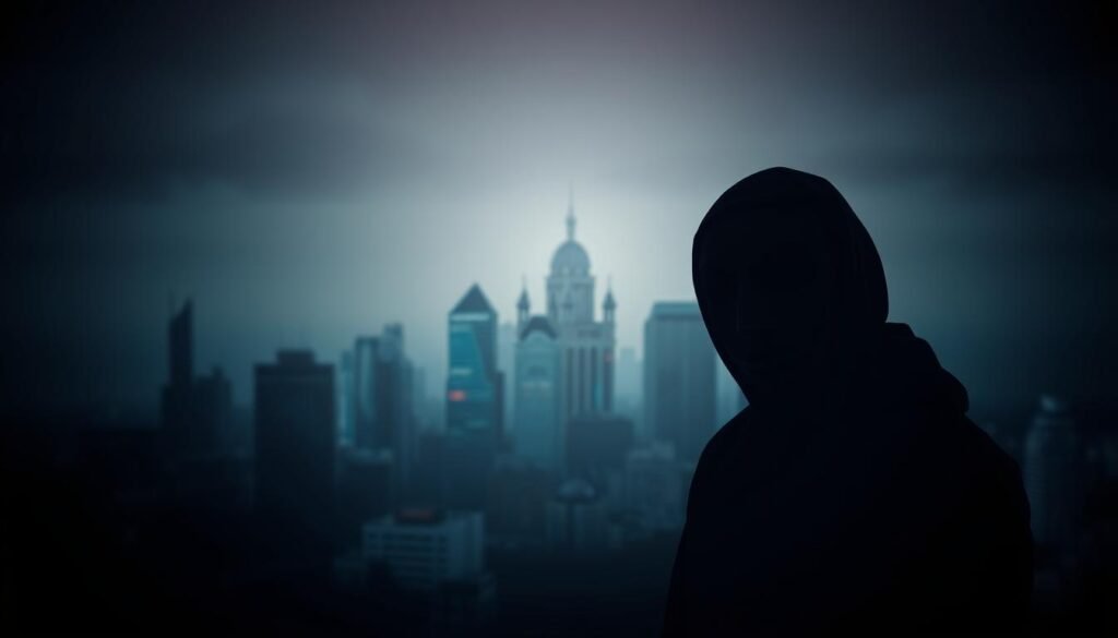 UU娱乐城诈骗识别指南 UU娱乐城诈骗识别指南