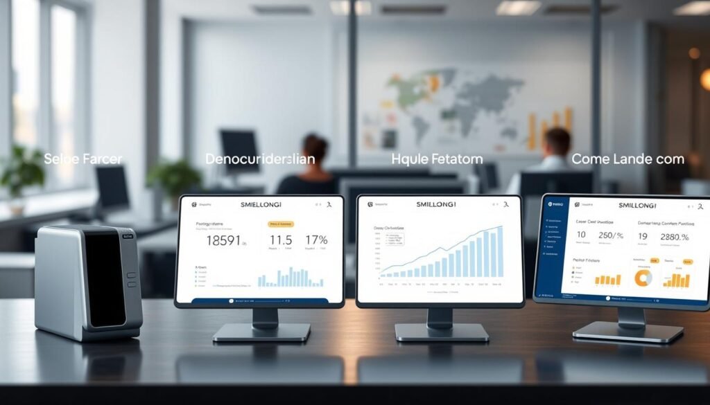 代刷平台服務比較 代刷平台服務比較