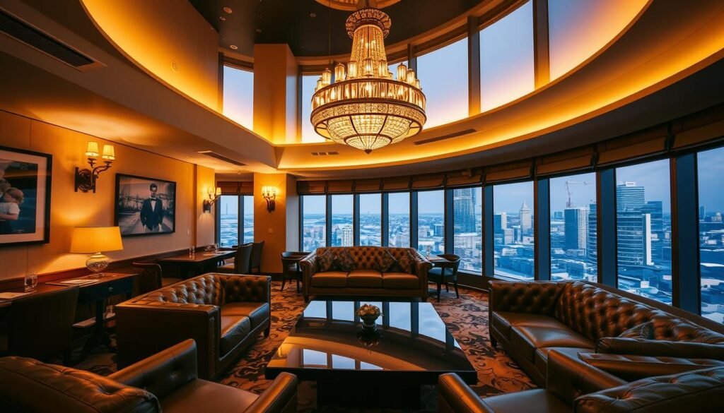 優塔娛樂城VIP專屬活動