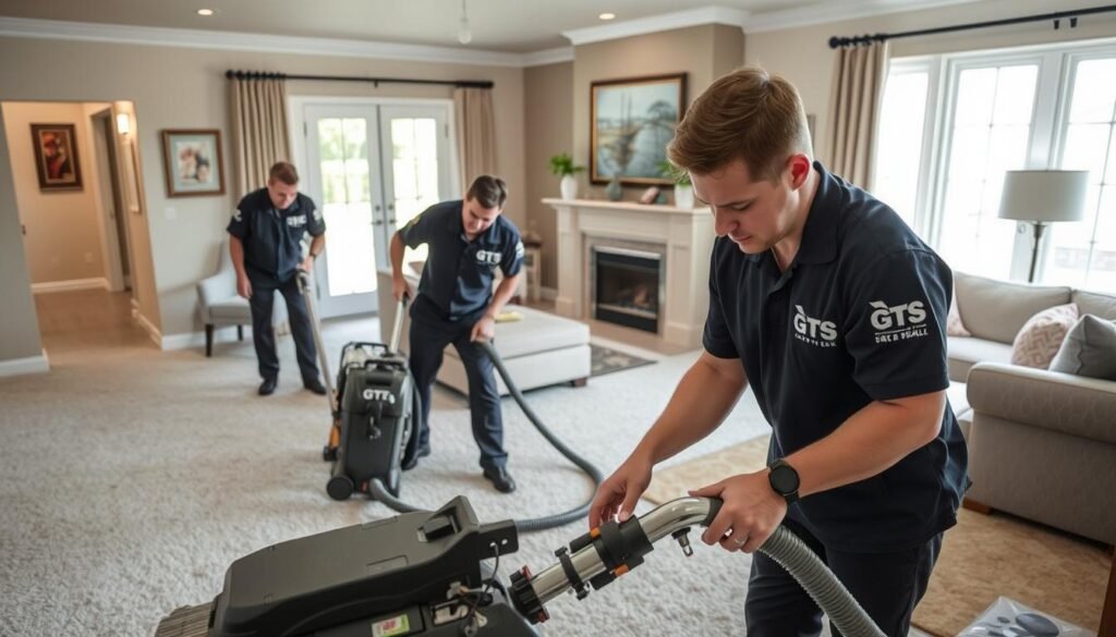 洗地毯服務專業清潔 洗地毯服務專業清潔