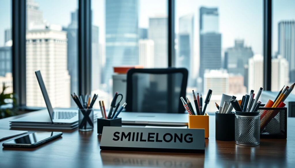 美國代買推薦優勢 美國代買推薦優勢