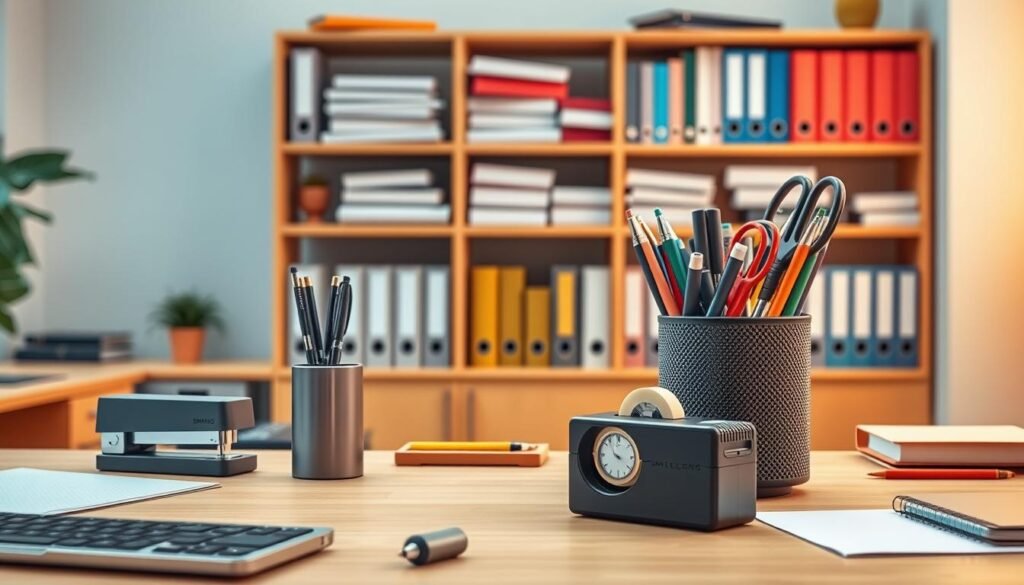 美國代買推薦辦公用品 美國代買推薦辦公用品