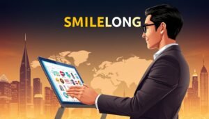 美國代買服務優勢