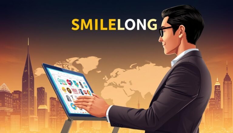 美國代買服務優勢