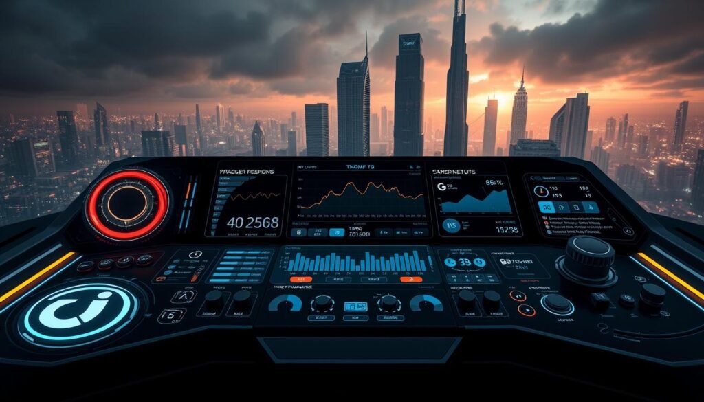 雷神之鎚攻略性能優化 雷神之鎚攻略性能優化