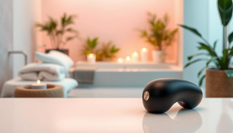 INDIBA, 英特波, 產後減肥, INDIBA 英特波