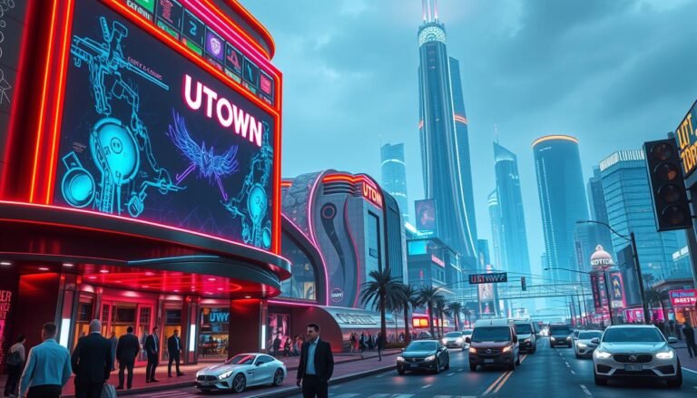 USDT娛樂城安全性分析