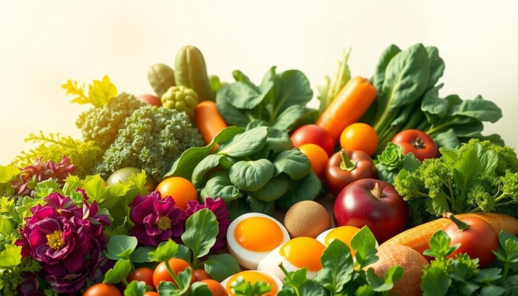 葉黃素攝取指南