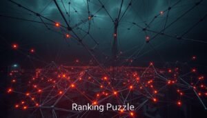 買反向連結, 買Backlink