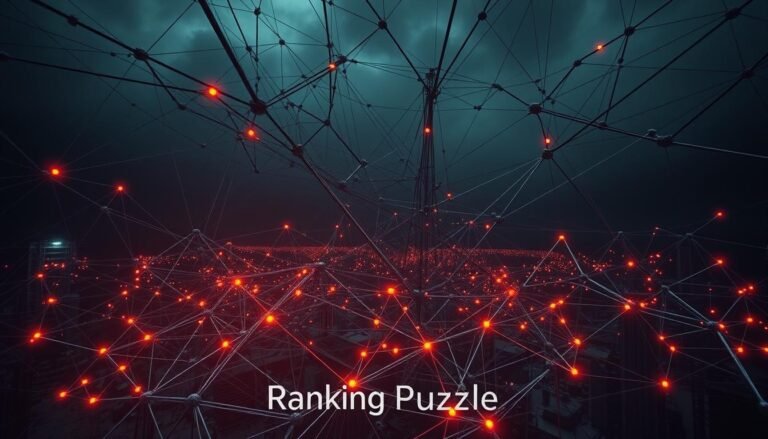 買反向連結, 買Backlink