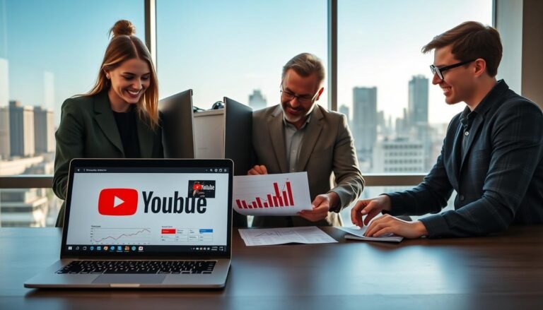 Youtube粉丝购买策略