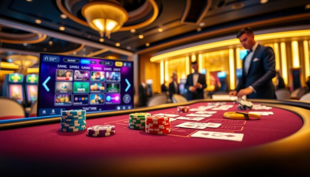 dg百家樂平台介面 dg百家樂平台介面