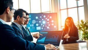 中文反向連結策略