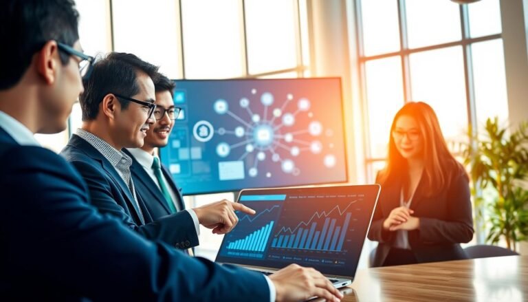 中文反向連結策略