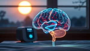 睡眠呼吸機, 呼吸機