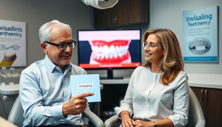 Invisalign
