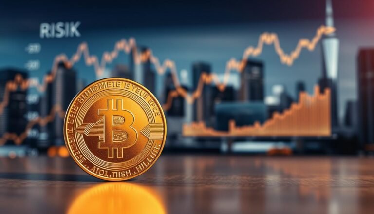 黃金價格一錢, 金價最高一錢多少