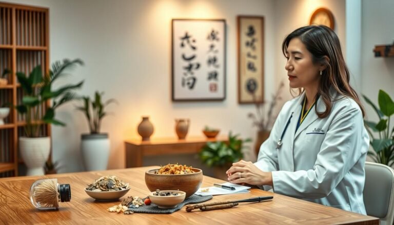 婦科中醫推薦